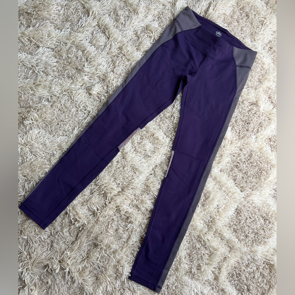 Alo leggings